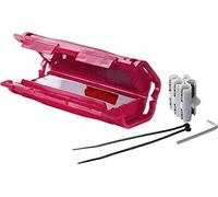 CellPack 389678 EASY 4 V Manchon de câble Contenu: 1 set