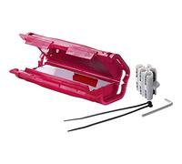 Cellpack Manchon de câble 389678 EASY 4 V – Contenu: 1 set