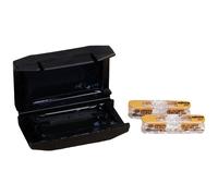 CellPack 449749 EASY-PROTECT/Inline/2/4 Boîte de gel pour bornes de