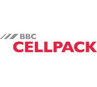 CellPack 456331 DR 2/1.5-2.5/Set/20x/BU bleu 20 pc(s)