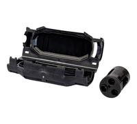 CellPack 472576 EASYCELL/COMPACT/2C-V Manchon de raccordement à gel Gamme de Ø