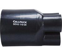 Cellpack Capuchon de rétrécissement SEH4 78-36
