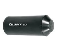 Cellpack - Capuchon Dextrémité Thermorétractable Skh/75-30/b 125337 Intérieur Nominal (avant Réduction): 75 Mm 1 Pc(s)