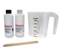 Power Gel CellPack 335120 400 ml
