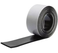 CellPack 125591 Joint en bande No. 72 noir (L x l) 1.5 m x 38 mm 1 pc(s)