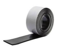 Cellpack 125591 Bande d'étanchéité n° 72 Noir (L x l) 1,50 m x 38 mm 1 Rouleau (n).