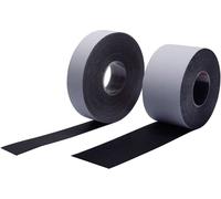 CellPack Cellpack 125624 Bande de réparation No. 72 noir (L x l) 10 m x 50 mm 1 pc(s)