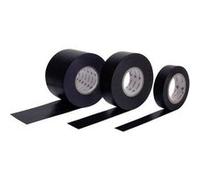 CellPack Cellpack 145805 Ruban isolant No. 128 marron (L x l) 25 m x 19 mm Marron G