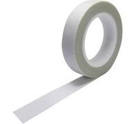 CellPack 223580 223580 Ruban adhésif toilé Premio 1180 blanc (L x l) 33 m x 25 mm 1 pc(s)