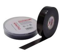 CellPack 223605 Ruban isolant Premio 388 noir (L x l) 6 m x 19 mm