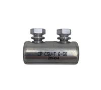 Cellpack CSV-T Connecteur à Vis Pour Câble - 255406