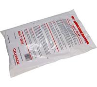 Cellpack Duct Seal 240358 Mastic d'étanchéité 0,454 kg