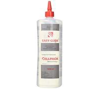 Cellpack, EASY-GLIDE/Lubrifiant pour câbles/1050ml, Lubrifiant (EASY-GLIDE)
