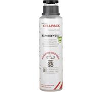 CellPack EXPRESS+ GEL/600ml Gel à deux composants à agiter 461306 1 pc(s)