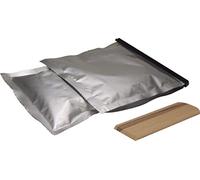 Cellpack LG 500 Sac en résine coulée