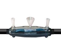 Cellpack M1 1pièce(s)