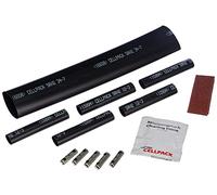 Cellpack Manchon de câble 145362 1 pièce