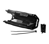 Cellpack Manchon de connexion en gel Easycell Easy 4 sans bloc de connexion