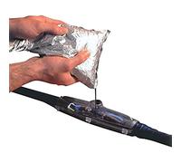 Cellpack Manchon de raccordement M11 - Kit pour câble basse tension jusqu'à 4x10mm²