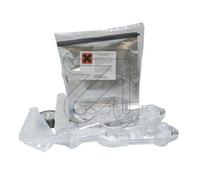 Cellpack Manchon en résine d'arrosage Y 1