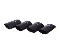 Cellpack Marquage de Phase SRGM SR2/#154982 LK/PEN/70-240 Gaine thermorétractable 4010311102115