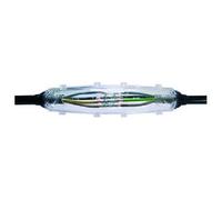 Cellpack Moufles de Connexion M 2,5