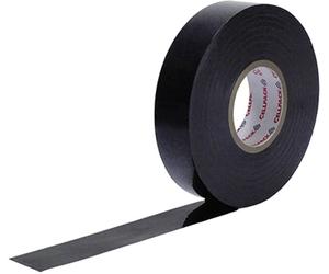 CellPack No.328/0.18-12-20/BK 416717 Ruban isolant No. 328 noir (L x l) 20 m x 12 mm 1 pc(s)