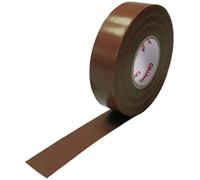 CellPack No.328/0.18-19-20/BN 416779 Ruban isolant No. 328 marron (L x l) 20 m x 19 mm