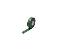 CellPack No.328/0.18-19-20/GN 416776 Ruban isolant No. 328 vert (L x l) 20 m x