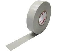 CellPack No.328/0.18-19-20/GY 416778 Ruban isolant No. 328 gris (L x l) 20 m x 19 mm 1 pc(s)