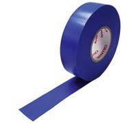 CellPack No.328/0.18-19-20/LBU 416772 Ruban isolant No. 328 bleu clair (L x l) 20 m x 19 mm 1 pc(s)