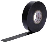 CellPack No.328/0.18-38-20/BK 416784 Ruban isolant No. 328 noir (L x l) 20 m x 38 mm 1 pc(s)