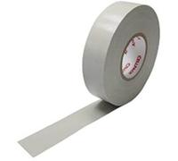 CellPack No.328/0.18-38-20/GY 416785 Ruban isolant No. 328 gris (L x l) 20 m x 38 mm 1 pc(s)