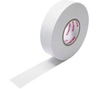 CellPack No.328/0.18-50-20/WH 416788 Ruban isolant No. 328 blanc (L x l) 20 m x 50 mm 1 pc(s)