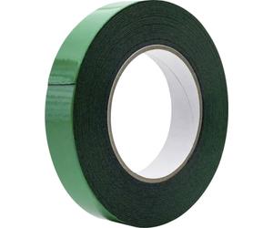 CellPack Premio 5584/1.0-19-10/WH 364841 Ruban adhésif Premio 5584 blanc (Ø x H) 137 mm x 22 mm 1 pc(s)