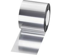 CellPack Premio/Aluminium/CW 364797 Ruban adhésif aluminium argent (Ø x H) 127 mm x 75 mm 1 pc(s)