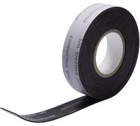 CellPack Ruban adhésif antistatique (ESD) 4.6 m 125604