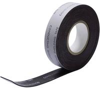 CellPack Ruban adhésif antistatique (ESD) 4.6 m 125604