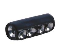 Cellpack VI Connecteur à Vis Pour Câble - 126165