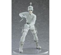 Good Smile Company – Pop Up Parade Cellules au Travail (Globules Blancs) 19 cm