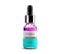 CellSkinLab Hydra Max CSL - Sérum hydratant et rajeunissant profond pour tout type de peau avec acide hyaluronique, niacinamide, acide mandélique, acide salicylique - 05 Fl Oz