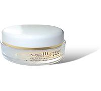 Celltone Baba De Caracol Snail Cream Helix Aspersa Muller by genius.nn