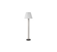 Cellu Lampadaire Gris