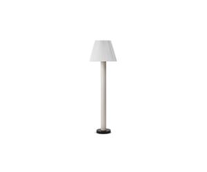 Cellu Lampadaire Gris