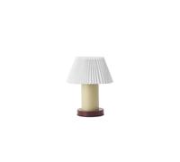 Cellu Lampe à Poser Crème