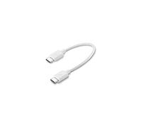 Celluarline Câble USB portable - USB-C