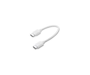 Celluarline Câble USB portable - USB-C