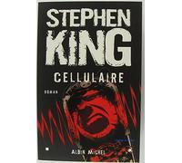 Cellulaire