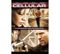 Cellular