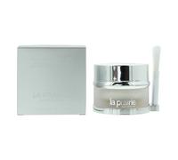 Cellular 3 Minute Peel 40 Ml